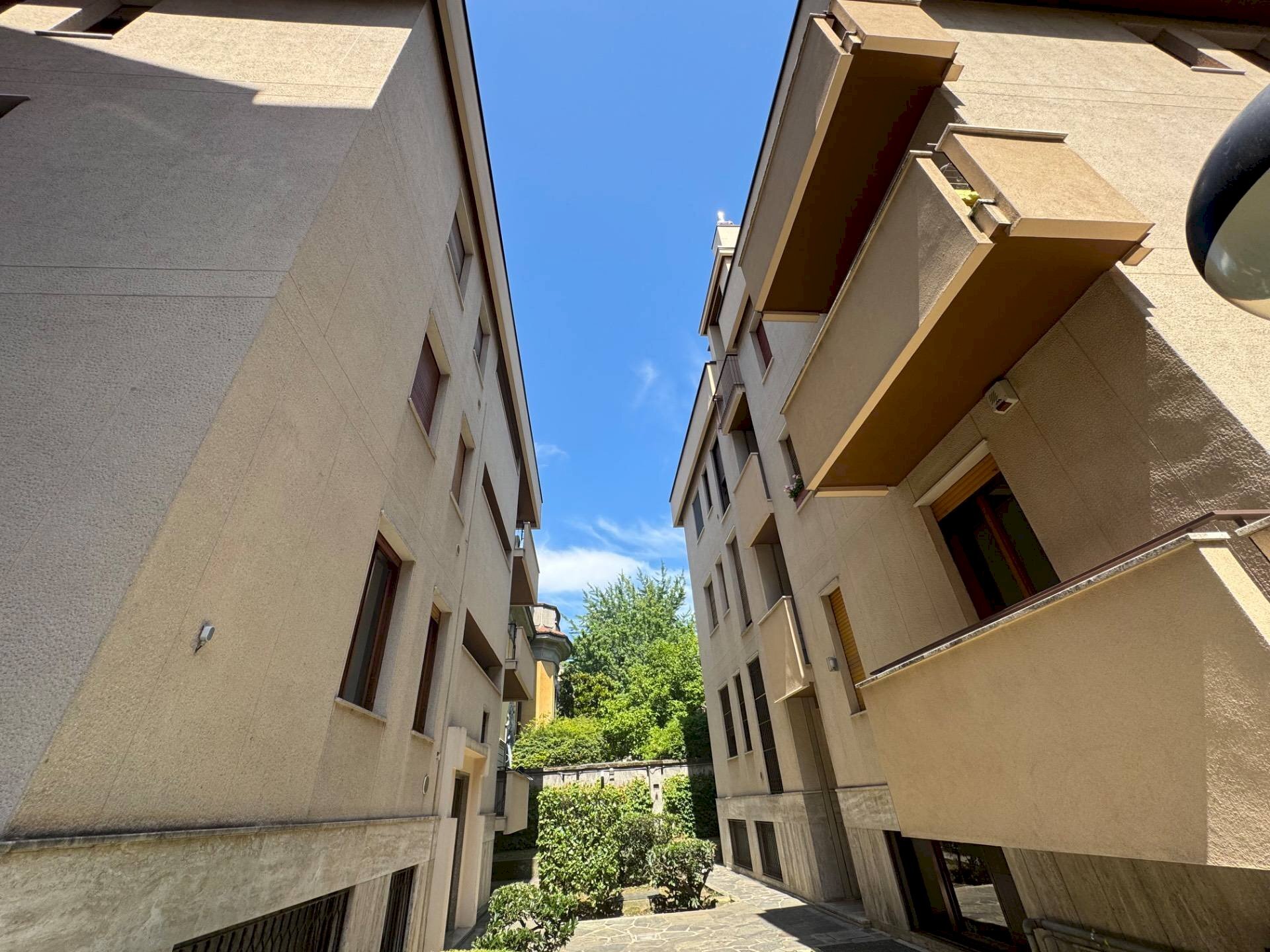 Foto 2 - Appartamento Via Monferrato, Milano - foto 2