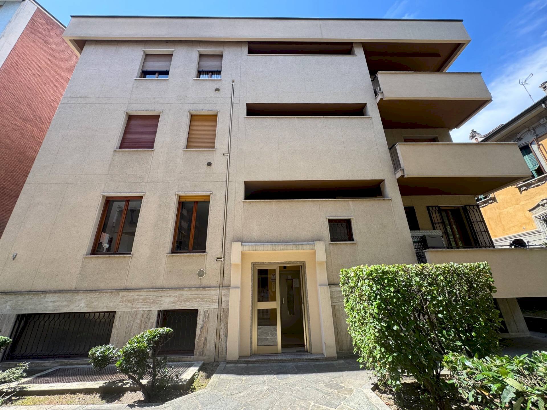 Foto 3 - Appartamento Via Monferrato, Milano - foto 3