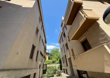 Foto 2 - Appartamento Via Monferrato, Milano - foto 2