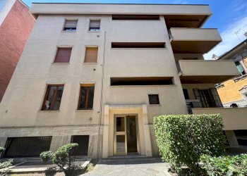 Foto 3 - Appartamento Via Monferrato, Milano - foto 3