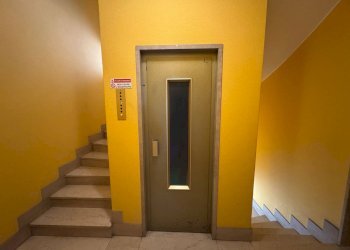 Foto 4 - Appartamento Via Monferrato, Milano - foto 4