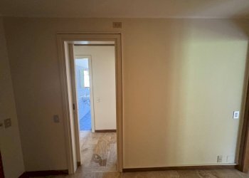 Foto 5 - Appartamento Via Monferrato, Milano - foto 5