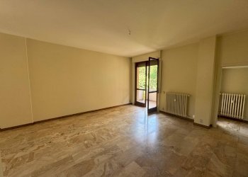 Foto 7 - Appartamento Via Monferrato, Milano - foto 7