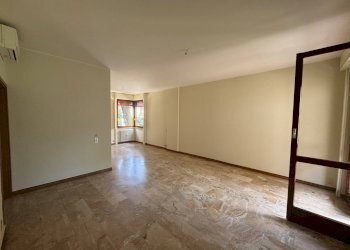 Foto 8 - Appartamento Via Monferrato, Milano - foto 8