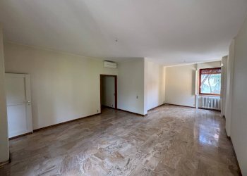 Foto 9 - Appartamento Via Monferrato, Milano - foto 9