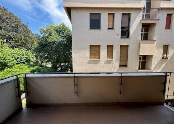 Foto 10 - Appartamento Via Monferrato, Milano - foto 10