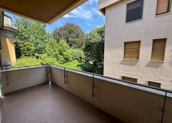 Foto 11 - Appartamento Via Monferrato, Milano - foto 11