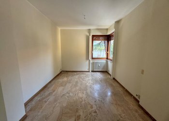 Foto 12 - Appartamento Via Monferrato, Milano - foto 12