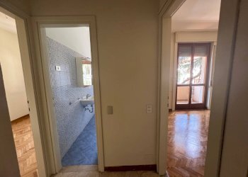 Foto 14 - Appartamento Via Monferrato, Milano - foto 14