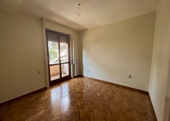 Foto 15 - Appartamento Via Monferrato, Milano - foto 15