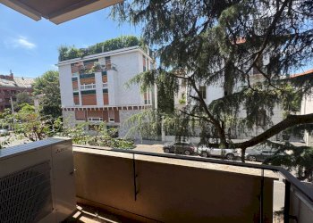 Foto 17 - Appartamento Via Monferrato, Milano - foto 17