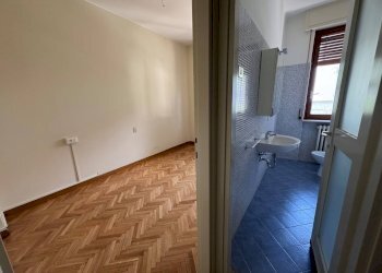 Foto 18 - Appartamento Via Monferrato, Milano - foto 18