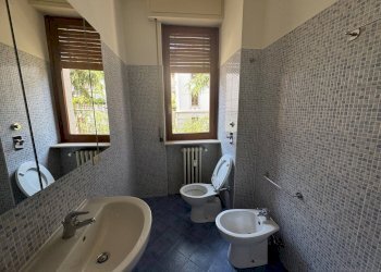 Foto 19 - Appartamento Via Monferrato, Milano - foto 19