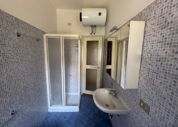 Foto 20 - Appartamento Via Monferrato, Milano - foto 20