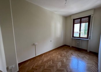 Foto 21 - Appartamento Via Monferrato, Milano - foto 21