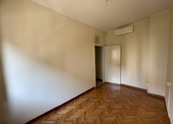 Foto 22 - Appartamento Via Monferrato, Milano - foto 22