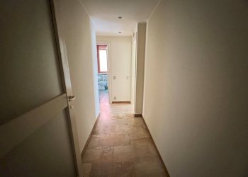 Foto 23 - Appartamento Via Monferrato, Milano - foto 23