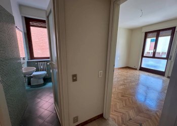 Foto 24 - Appartamento Via Monferrato, Milano - foto 24