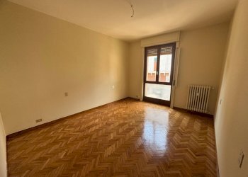 Foto 25 - Appartamento Via Monferrato, Milano - foto 25