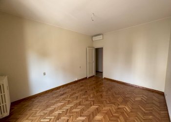 Foto 26 - Appartamento Via Monferrato, Milano - foto 26