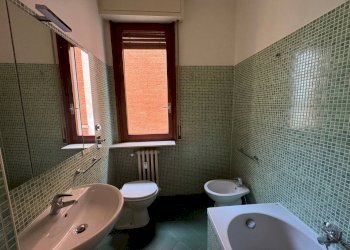 Foto 28 - Appartamento Via Monferrato, Milano - foto 28