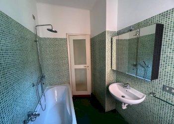 Foto 29 - Appartamento Via Monferrato, Milano - foto 29