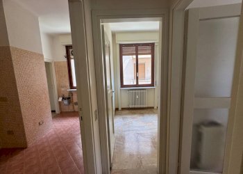 Foto 30 - Appartamento Via Monferrato, Milano - foto 30