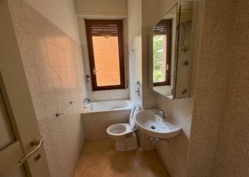 Foto 31 - Appartamento Via Monferrato, Milano - foto 31