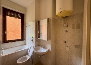 Foto 32 - Appartamento Via Monferrato, Milano - foto 32