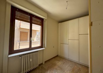 Foto 33 - Appartamento Via Monferrato, Milano - foto 33