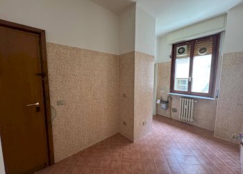 Foto 36 - Appartamento Via Monferrato, Milano - foto 36