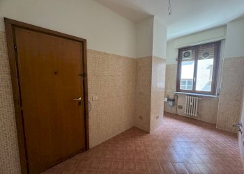 Foto 37 - Appartamento Via Monferrato, Milano - foto 37