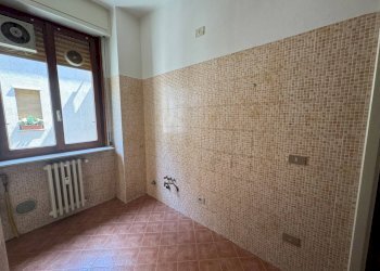 Foto 38 - Appartamento Via Monferrato, Milano - foto 38