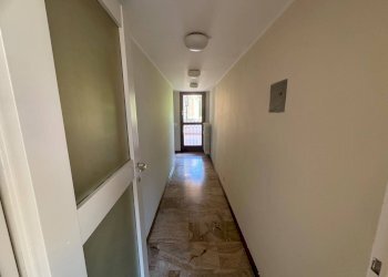 Foto 39 - Appartamento Via Monferrato, Milano - foto 39