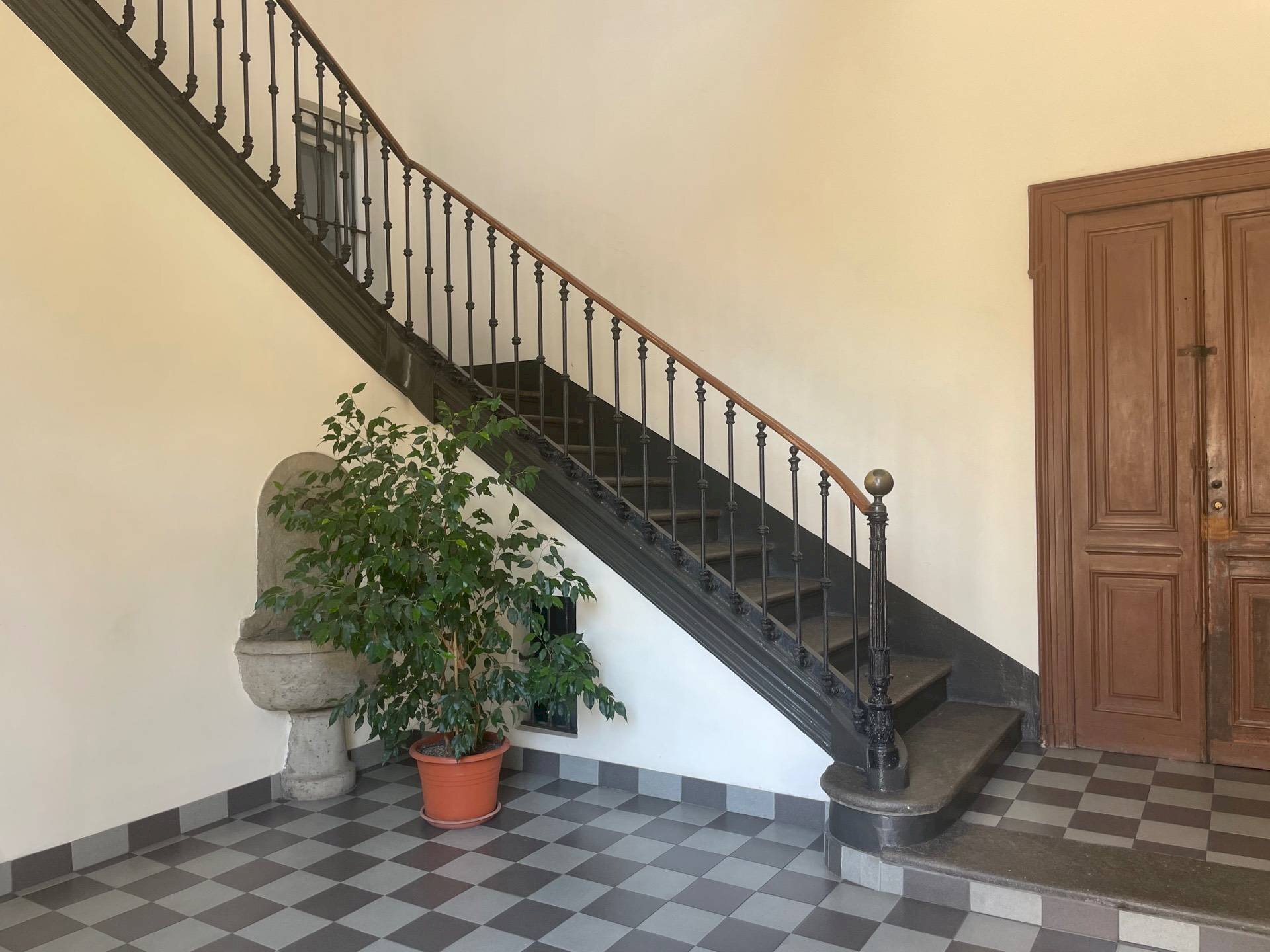 Foto 2 - Apartment Corso Emilia
10, Torino - photo 2