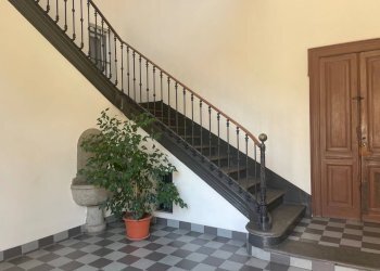 Foto 2 - Apartment Corso Emilia
10, Torino - photo 2