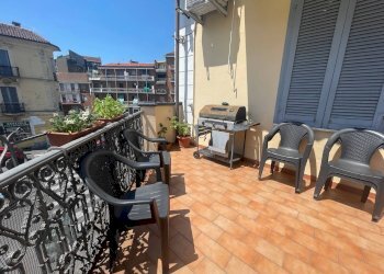 Foto 3 - Apartment Corso Emilia
10, Torino - photo 3