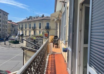 Foto 4 - Apartment Corso Emilia
10, Torino - photo 4