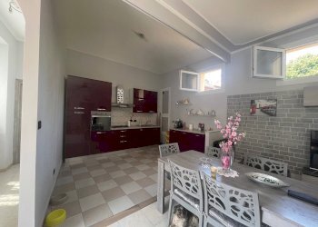 Foto 6 - Apartment Corso Emilia
10, Torino - photo 6