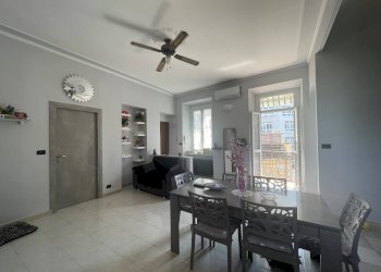 Foto 7 - Apartment Corso Emilia
10, Torino - photo 7