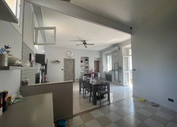 Foto 9 - Apartment Corso Emilia
10, Torino - photo 9