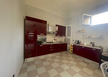 Foto 10 - Apartment Corso Emilia
10, Torino - photo 10