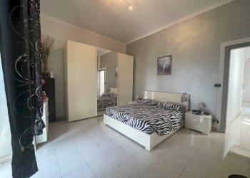 Foto 11 - Apartment Corso Emilia
10, Torino - photo 11