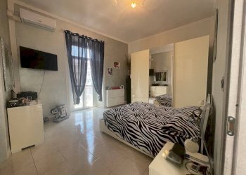 Foto 12 - Apartment Corso Emilia
10, Torino - photo 12