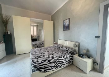 Foto 13 - Apartment Corso Emilia
10, Torino - photo 13