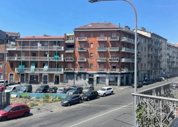 Foto 17 - Apartment Corso Emilia
10, Torino - photo 17