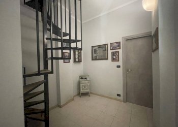 Foto 24 - Apartment Corso Emilia
10, Torino - photo 24