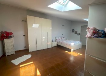 Foto 25 - Apartment Corso Emilia
10, Torino - photo 25