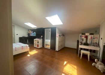 Foto 27 - Apartment Corso Emilia
10, Torino - photo 27