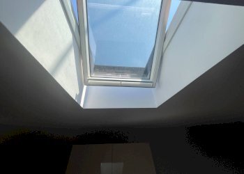 Foto 29 - Apartment Corso Emilia
10, Torino - photo 29